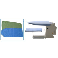 Pressmaster Ironing Table Cover