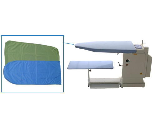 Pressmaster Ironing Table Cover