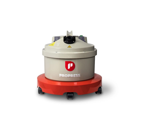 Propress PRO290 2 Litre Steamer