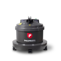 Propress Granite PRO290G – Commercial Garment Steamer