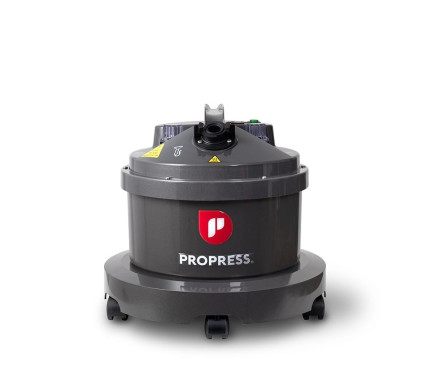 Propress Granite PRO290G – Commercial Garment Steamer – Propress