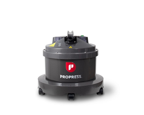 Propress Granite PRO290G – Commercial Garment Steamer