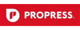 View more products from Propress