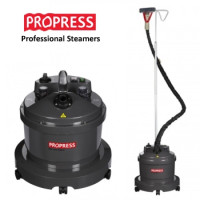 Propress Granite PRO580G – Commercial Garment Steamer
