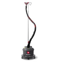 Propress Granite PRO290G – Commercial Garment Steamer