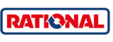 View more products from Rational