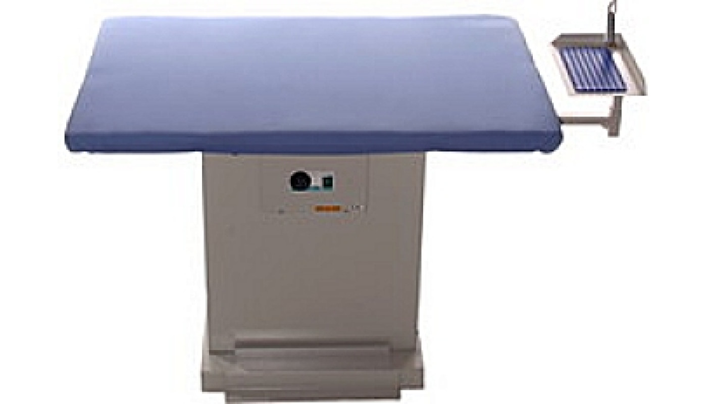 Replacement board cover for Rectangular Table