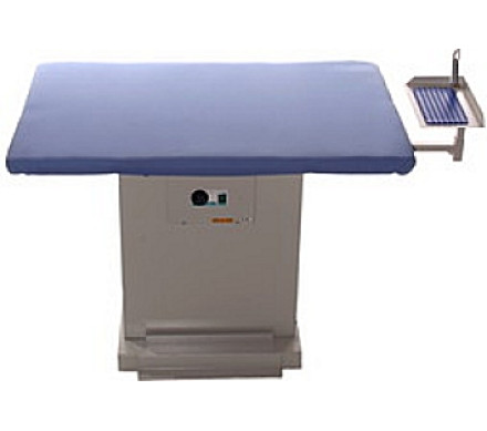 Replacement board cover for Rectangular Table â€“ Spare Parts & Replacement Components for Commercial Ironing Equipment