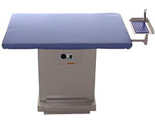 Replacement board cover for Rectangular Table