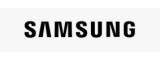View more products from Samsung