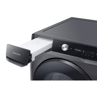 Samsung DV16DG8600BV Heat Pump Tumble Dryer, 16kg – Commercial Laundry Equipment