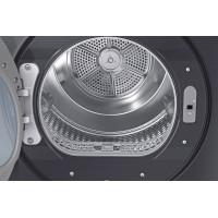 Samsung DV16DG8600BV Heat Pump Tumble Dryer, 16kg – Commercial Laundry Equipment
