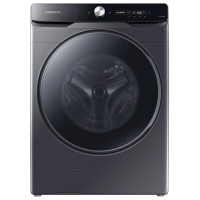 Samsung WF20DG8650BV 20kg Smart Commercial Washing Machine