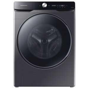 Samsung WF20DG8650BV 20kg Smart Commercial Washing Machine