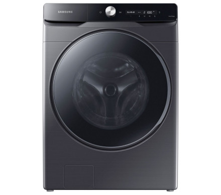 Samsung WF20DG8650BV 20kg Smart Commercial Washing Machine – Samsung