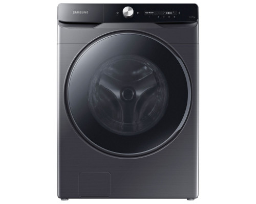 Samsung WF20DG8650BV 20kg Smart Commercial Washing Machine