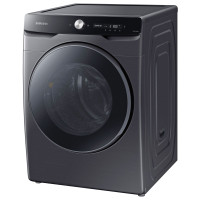 Samsung WF20DG8650BV 20kg Smart Commercial Washing Machine