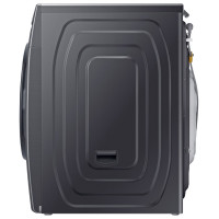 Samsung WF20DG8650BV 20kg Smart Commercial Washing Machine
