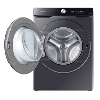 Samsung WF20DG8650BV 20kg Smart Commercial Washing Machine