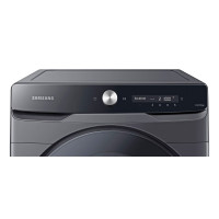 Samsung WF20DG8650BV 20kg Smart Commercial Washing Machine