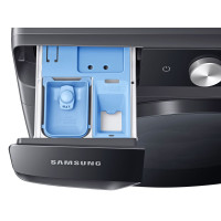Samsung WF20DG8650BV 20kg Smart Commercial Washing Machine