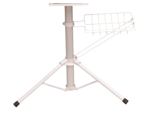 Stand for Mega Press (64cm) – Professional Steam Iron Press