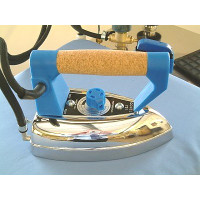 Speedypress Iron for Snail and Speedypress Ironing Boilers