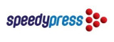 View more products from Speedypress UK