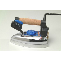 Speedypress Steam Iron for Magpie Ironing Boiler – Speedypress Replacement