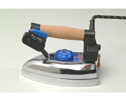 Speedypress Steam Iron for Magpie Ironing Boiler – Speedypress Replacement