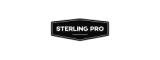 View more products from Sterling Pro