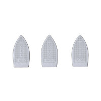 Magpie Teflon Shoe for Magpie Iron – Commercial Steam Boiler & Iron