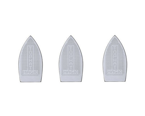 Magpie Teflon Shoe for Magpie Iron – Commercial Steam Boiler & Iron