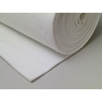 Magpie Foam Underfelt for Magpie and Deluxe Ironing Tables – Commercial Steam Boiler & Iron