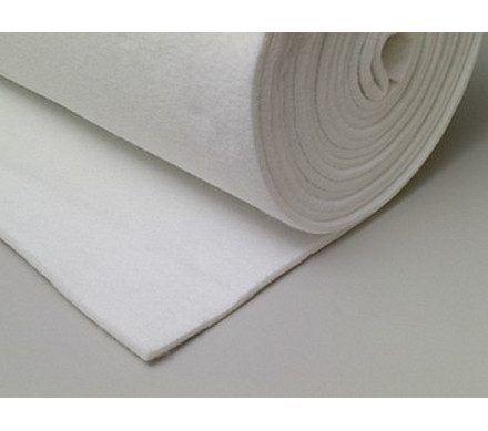 Magpie Foam Underfelt for Magpie and Deluxe Ironing Tables – Commercial Steam Boiler & Iron â€“ Spare Parts & Replacement Components for Commercial Ironing Equipment