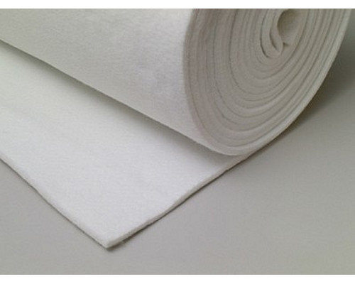 Magpie Foam Underfelt for Magpie and Deluxe Ironing Tables – Commercial Steam Boiler & Iron
