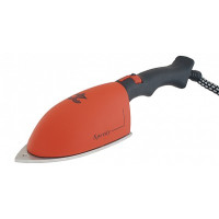 Speedypress Vertical Iron for Snail and Speedy Ironing Boilers