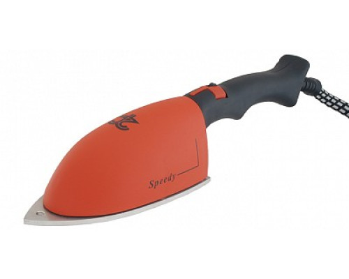 Speedypress Vertical Iron for Snail and Speedy Ironing Boilers
