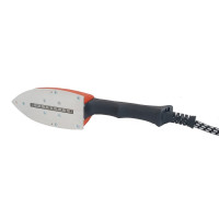 Speedypress Vertical Iron for Snail and Speedy Ironing Boilers