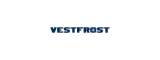 View more products from Vestfrost