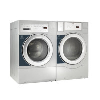 Electrolux myPROXL WE1100P 12kg Washer – 6,000 Cycles – Commercial Laundry Equipment