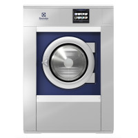 Electrolux WH6-14CV 14kg Commercial Washer – ClarusVibe
