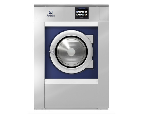 Electrolux WH6-14CV 14kg Commercial Washer – ClarusVibe