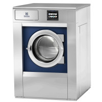 Electrolux WH6-14CV 14kg Commercial Washer – ClarusVibe