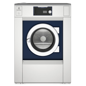 Electrolux Professional WH6-20 20kg Commercial Washing Machine