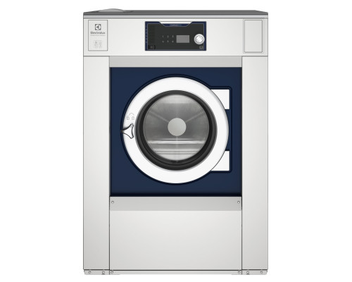 Electrolux Professional WH6-20 20kg Commercial Washing Machine