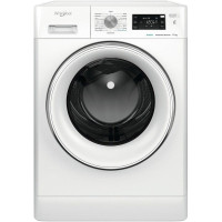 Whirlpool AWG1114D 11kg Light Commercial Washing Machine (1400 rpm)