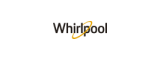 View more products from Whirlpool