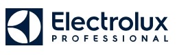 View all Electrolux Professional products...