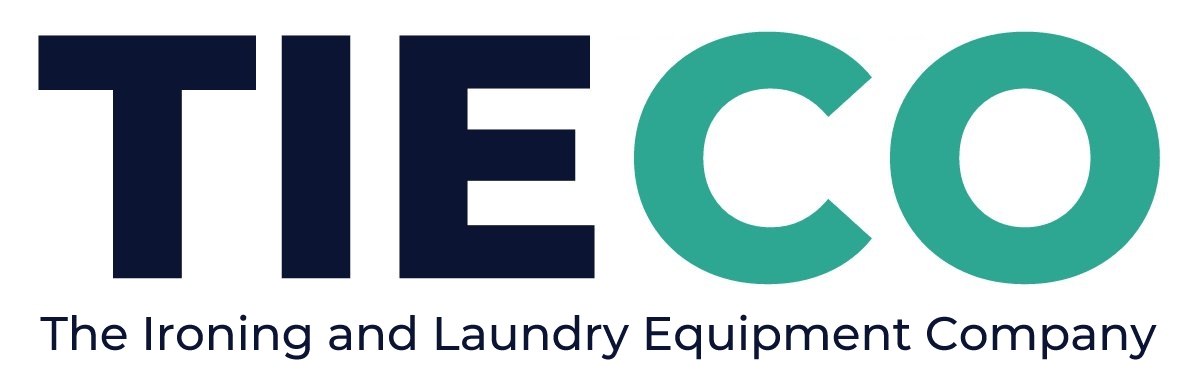 The Ironing Equipment Company